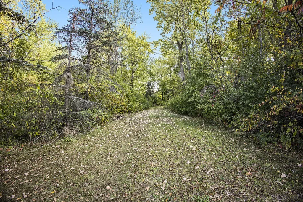 755 64th Street Casco Township MI 49090