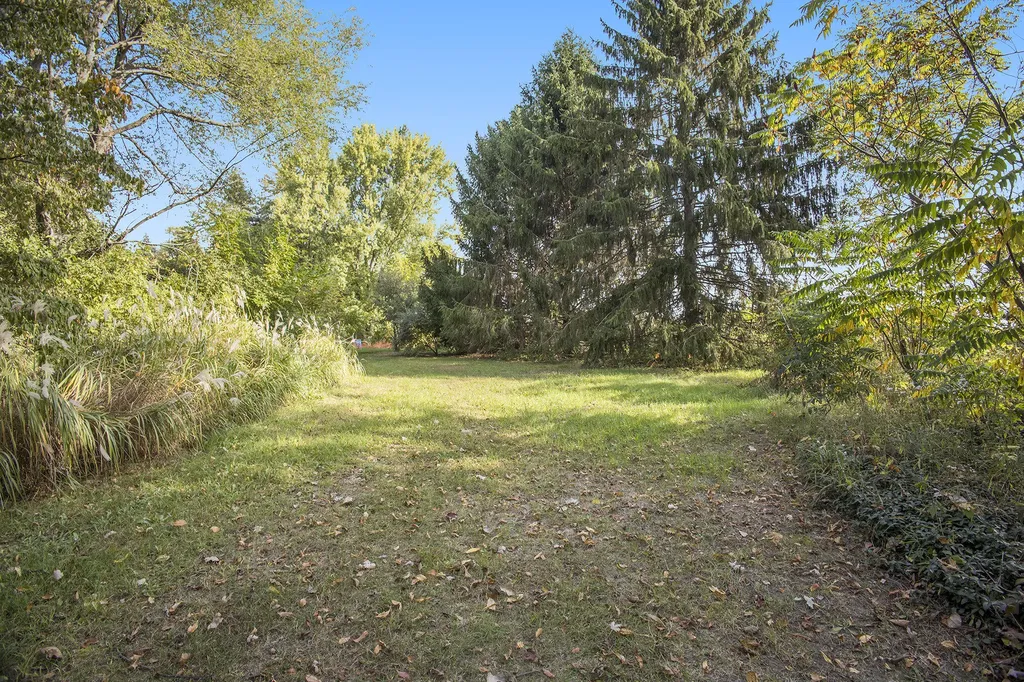 755 64th Street Casco Township MI 49090