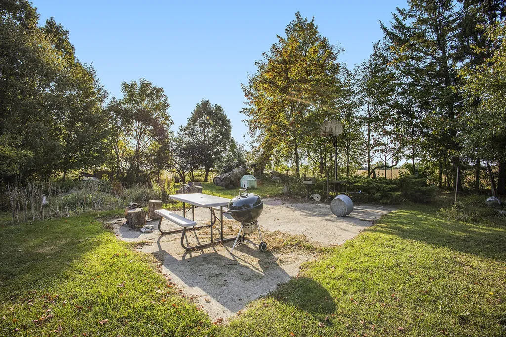 755 64th Street Casco Township MI 49090