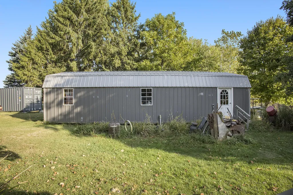 755 64th Street Casco Township MI 49090