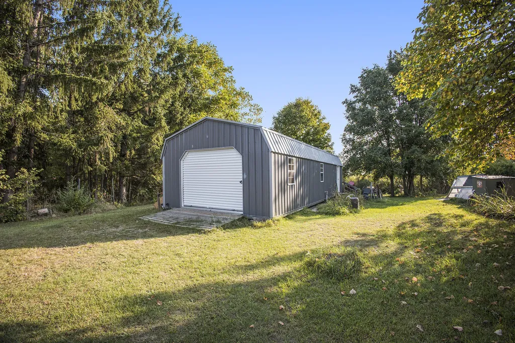 755 64th Street Casco Township MI 49090