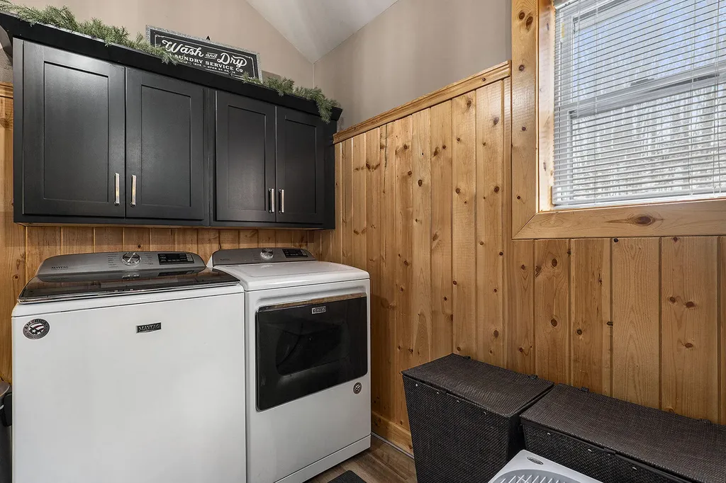 8851 E 8 Mile Road Dover Township MI 49656