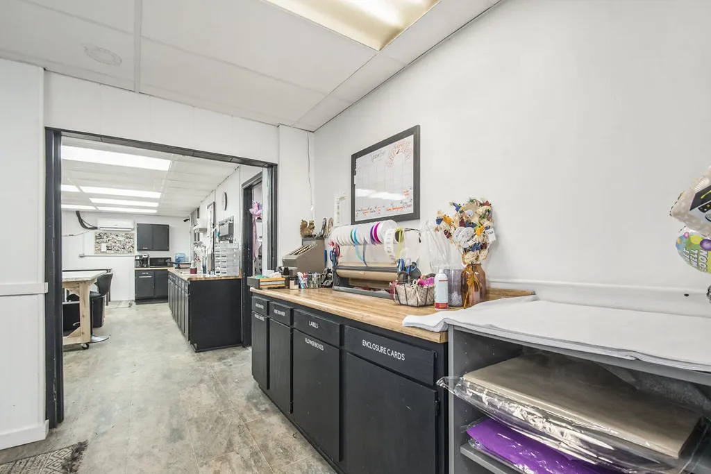 111 Commercial Street Dowagiac City MI 49047
