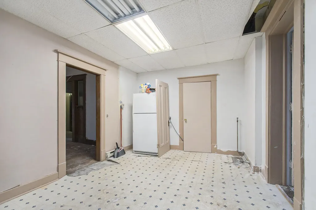 111 Commercial Street Dowagiac City MI 49047