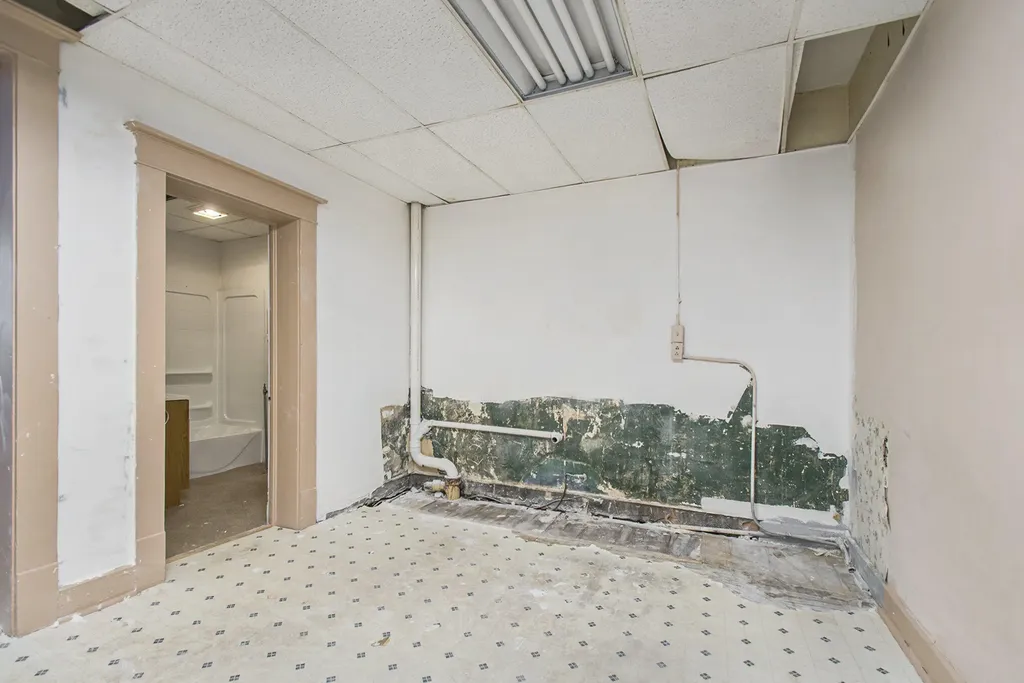 111 Commercial Street Dowagiac City MI 49047