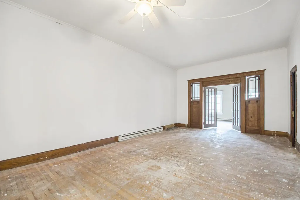 111 Commercial Street Dowagiac City MI 49047