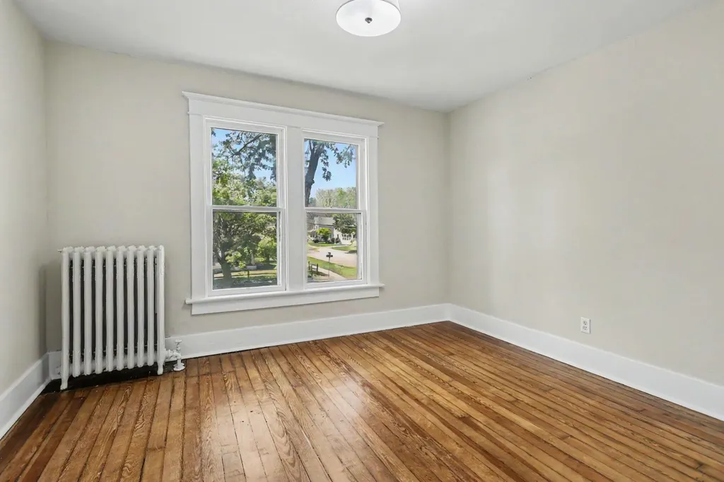 1368 W Lemon Creek Baroda Village MI 49101
