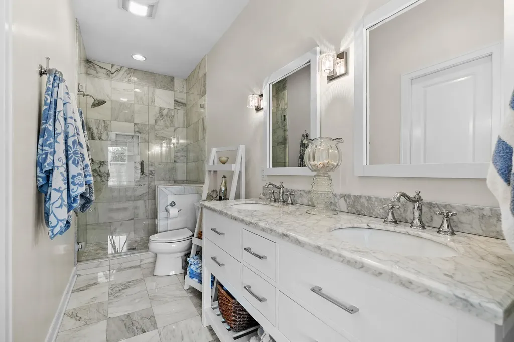 7179 Windcliff Drive Casco Township MI 49090