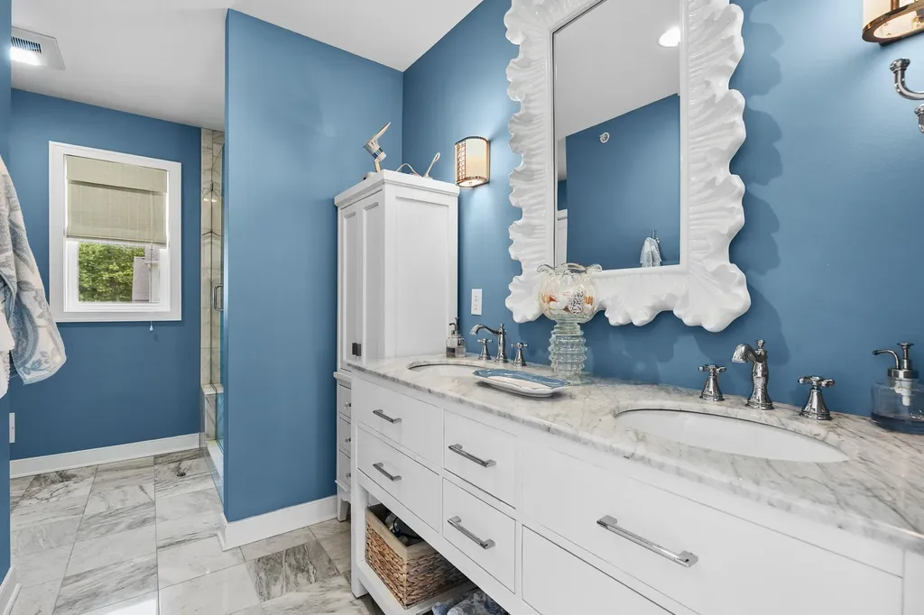 7179 Windcliff Drive Casco Township MI 49090