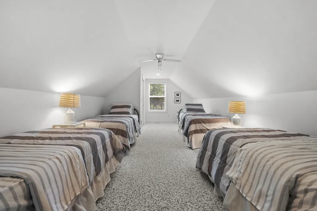 7179 Windcliff Drive Casco Township MI 49090