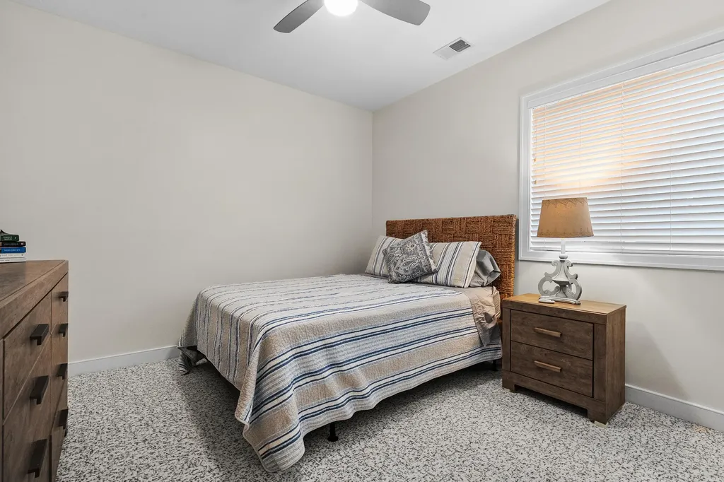 7179 Windcliff Drive Casco Township MI 49090