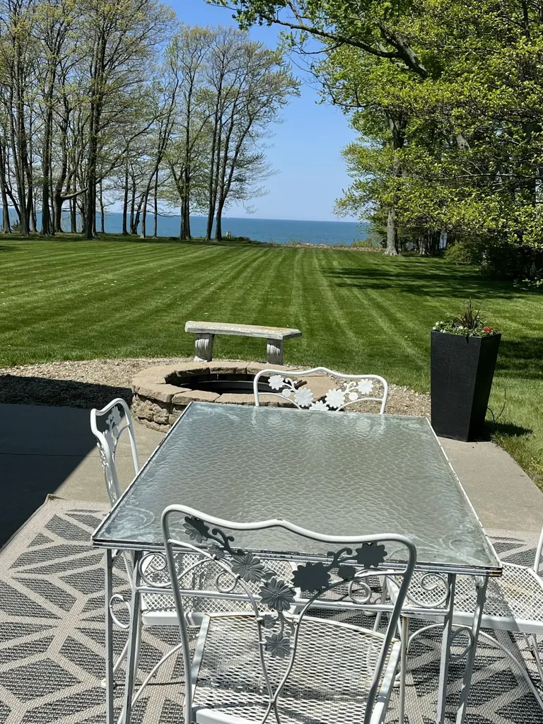 7179 Windcliff Drive Casco Township MI 49090