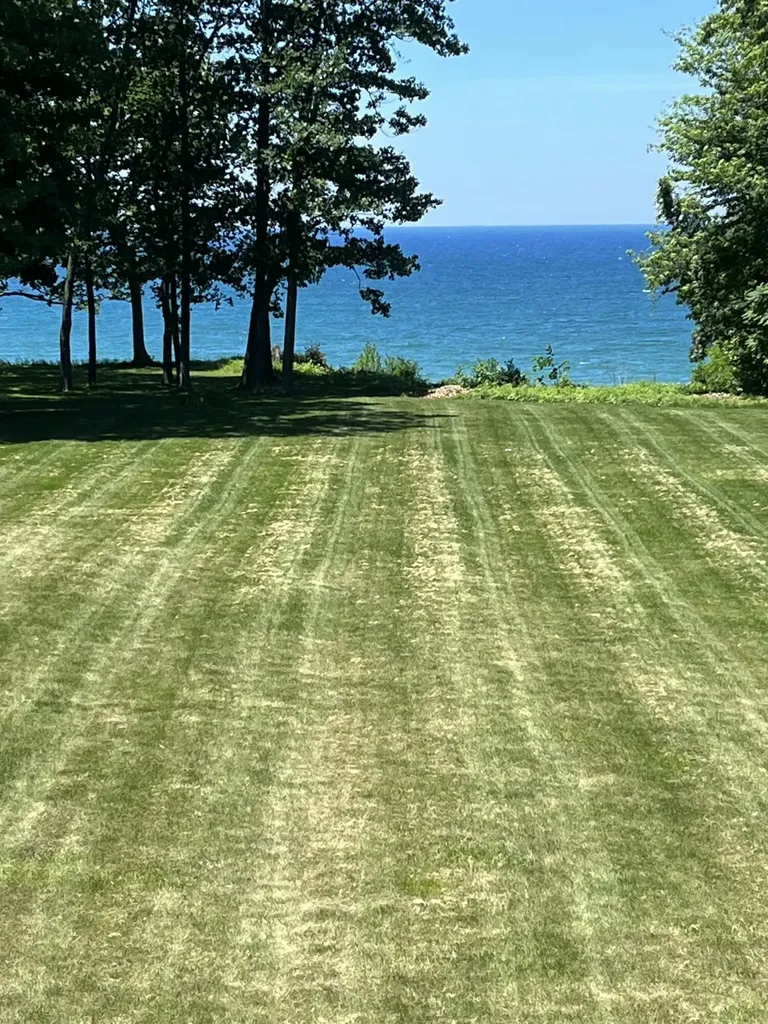7179 Windcliff Drive Casco Township MI 49090