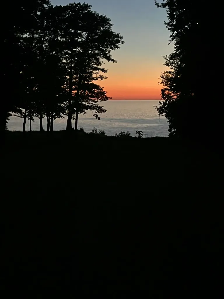 7179 Windcliff Drive Casco Township MI 49090