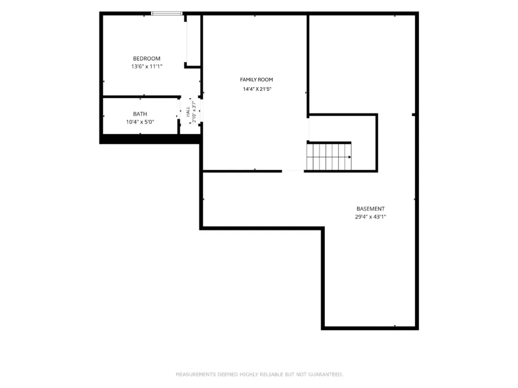 7179 Windcliff Drive Casco Township MI 49090