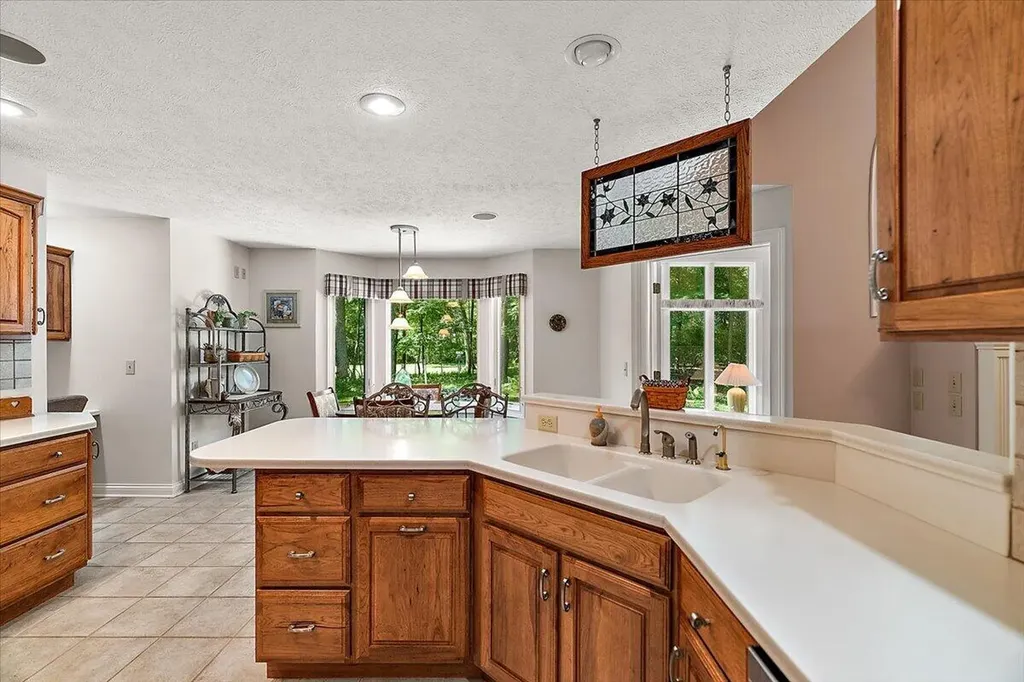 71370 Forest Eagle Lane Milton Township MI 49120
