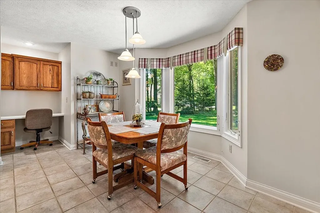 71370 Forest Eagle Lane Milton Township MI 49120