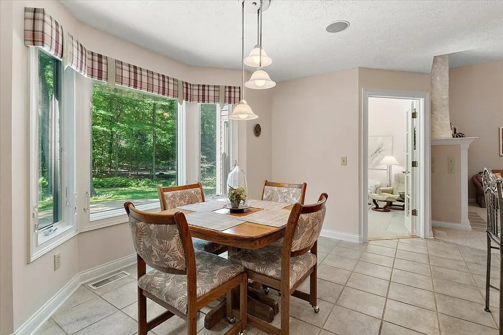 71370 Forest Eagle Lane Milton Township MI 49120