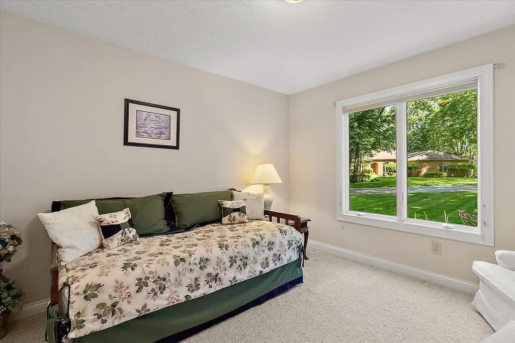 71370 Forest Eagle Lane Milton Township MI 49120