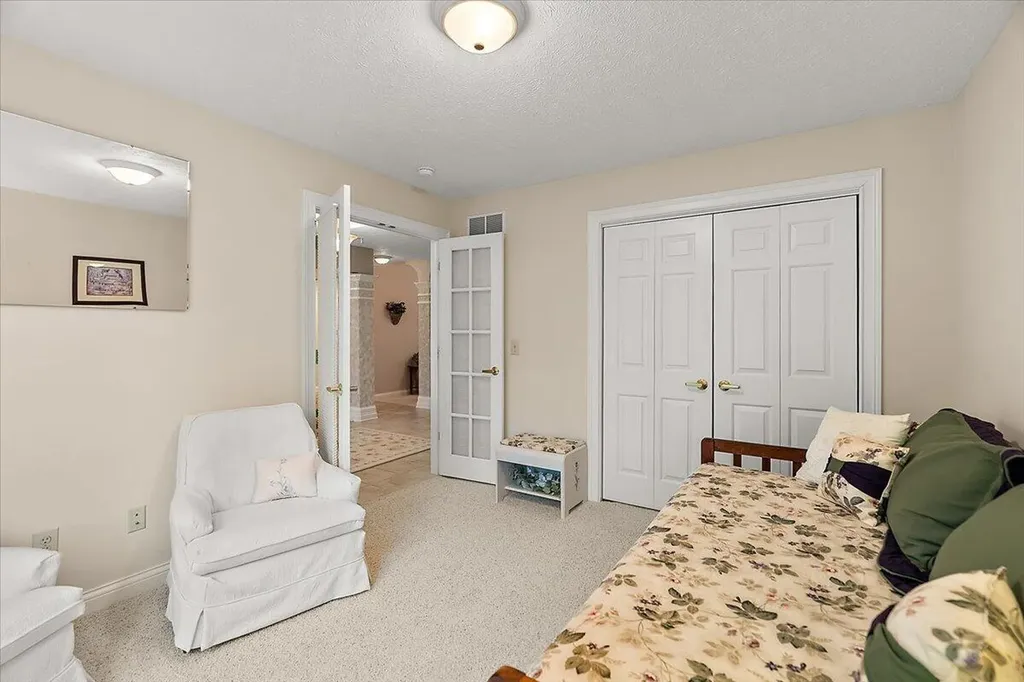71370 Forest Eagle Lane Milton Township MI 49120