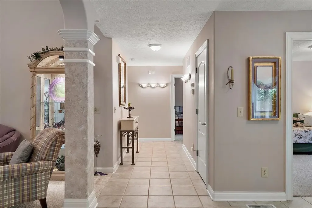 71370 Forest Eagle Lane Milton Township MI 49120