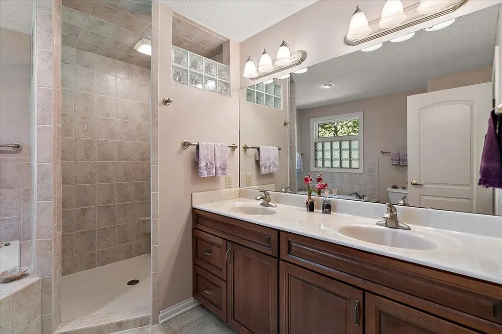 71370 Forest Eagle Lane Milton Township MI 49120