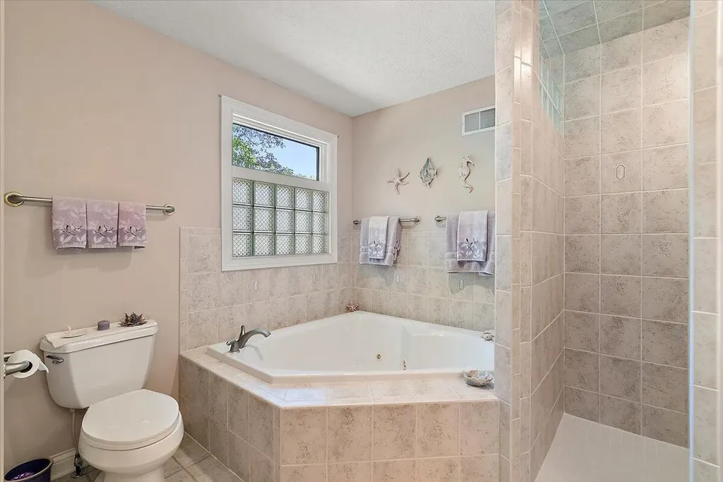 71370 Forest Eagle Lane Milton Township MI 49120