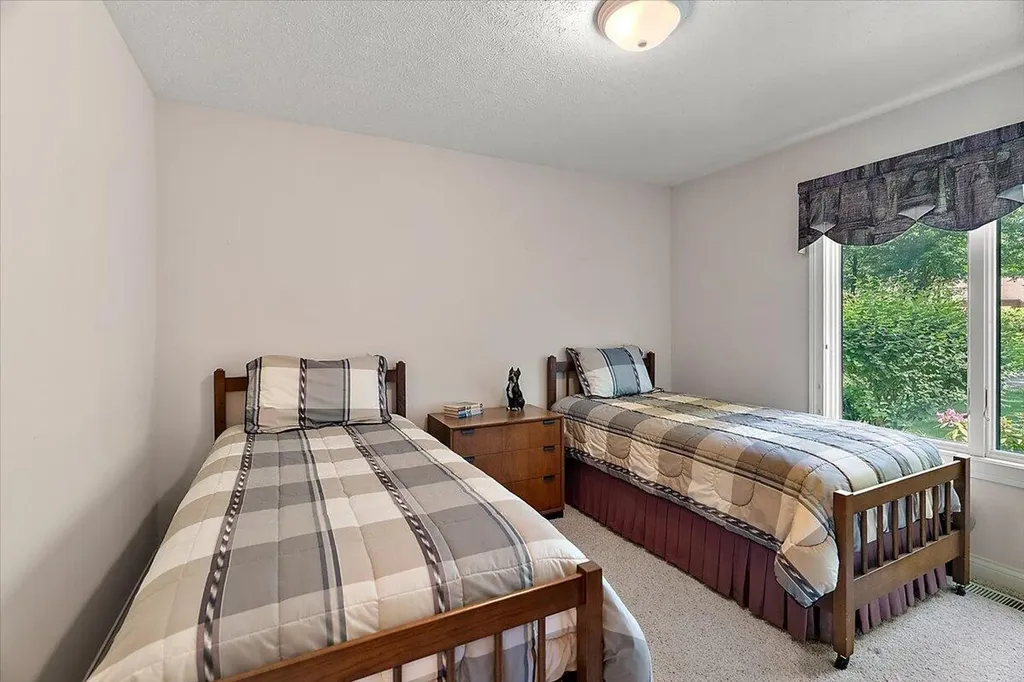 71370 Forest Eagle Lane Milton Township MI 49120
