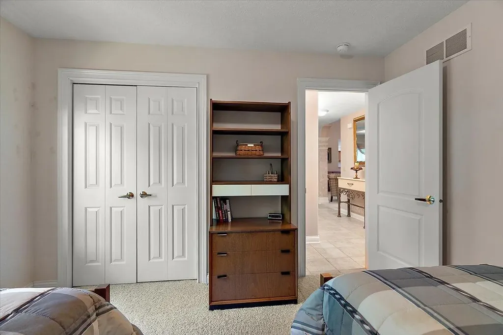 71370 Forest Eagle Lane Milton Township MI 49120