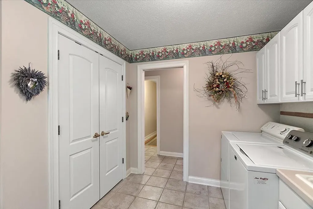 71370 Forest Eagle Lane Milton Township MI 49120