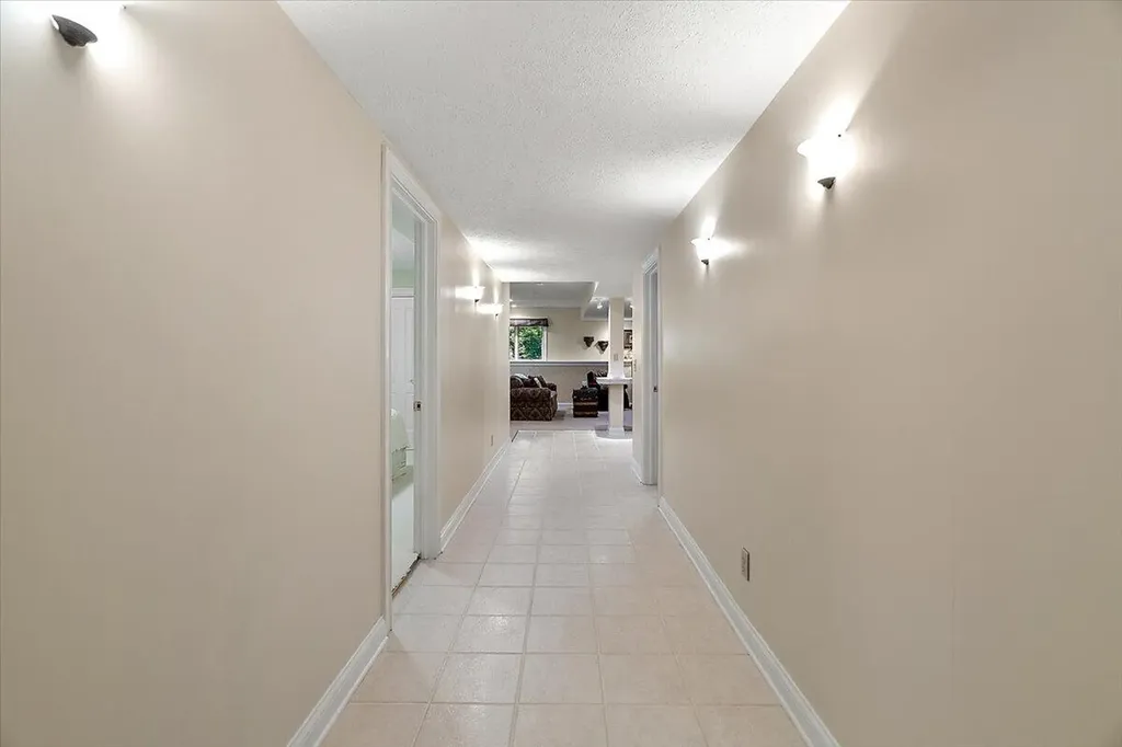 71370 Forest Eagle Lane Milton Township MI 49120