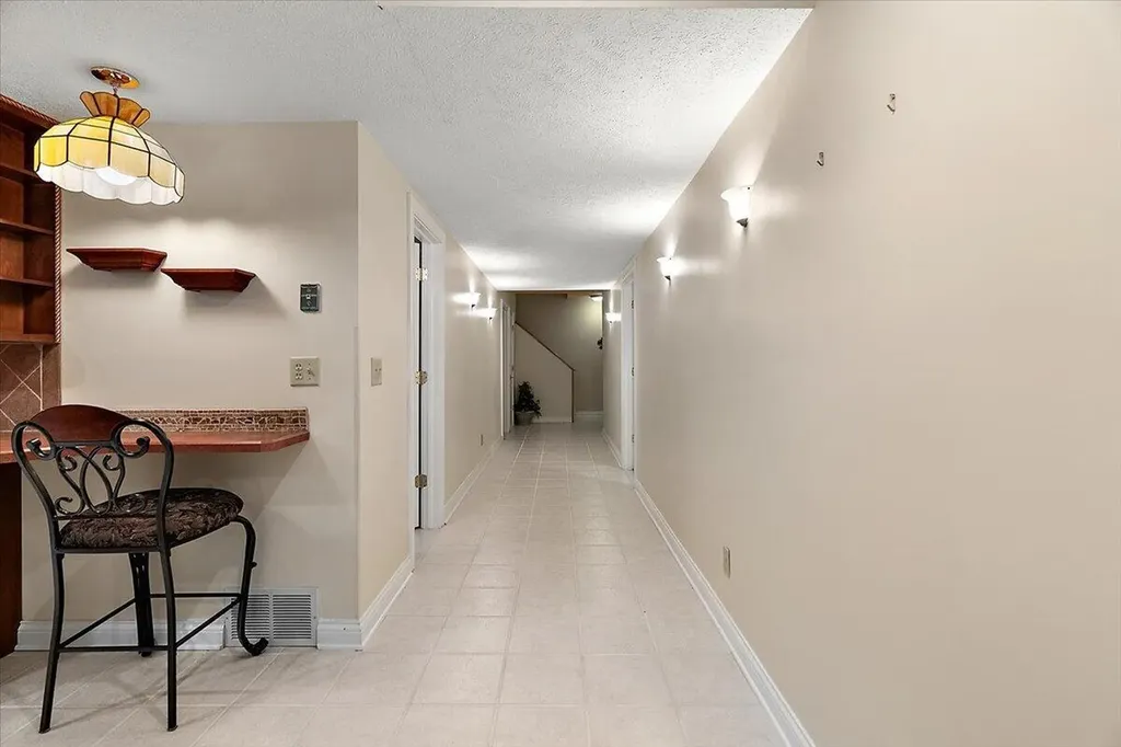 71370 Forest Eagle Lane Milton Township MI 49120