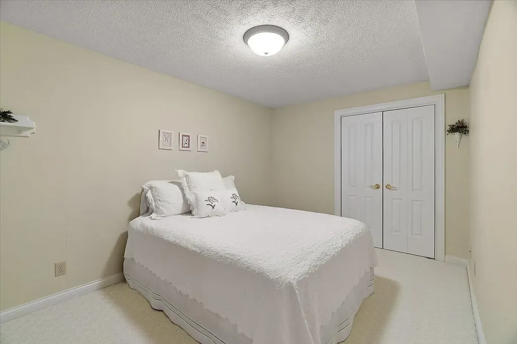 71370 Forest Eagle Lane Milton Township MI 49120