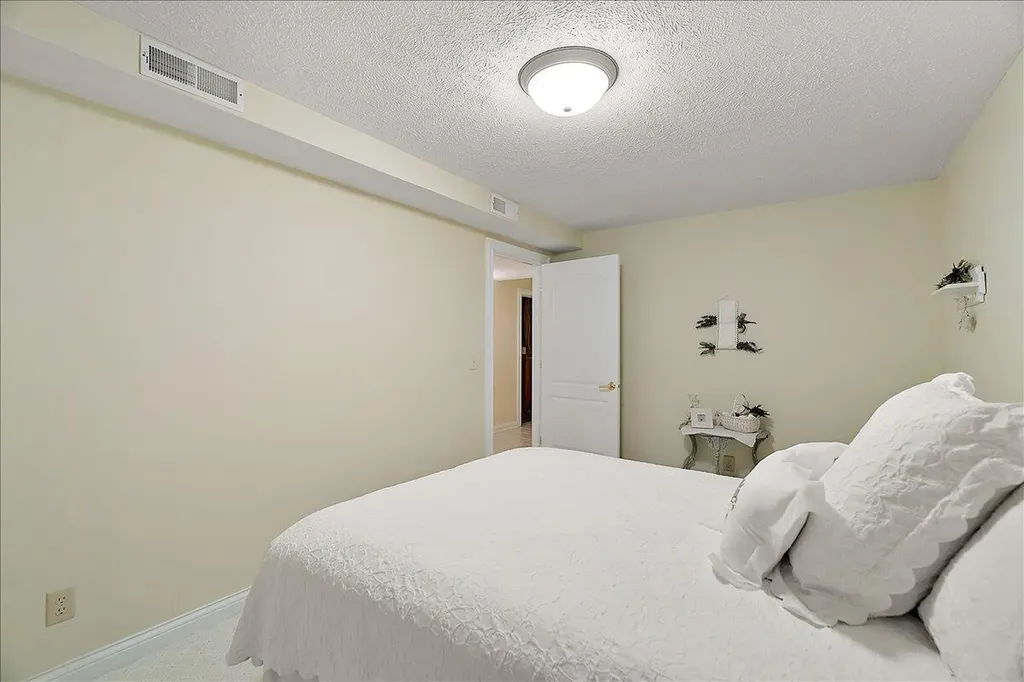 71370 Forest Eagle Lane Milton Township MI 49120