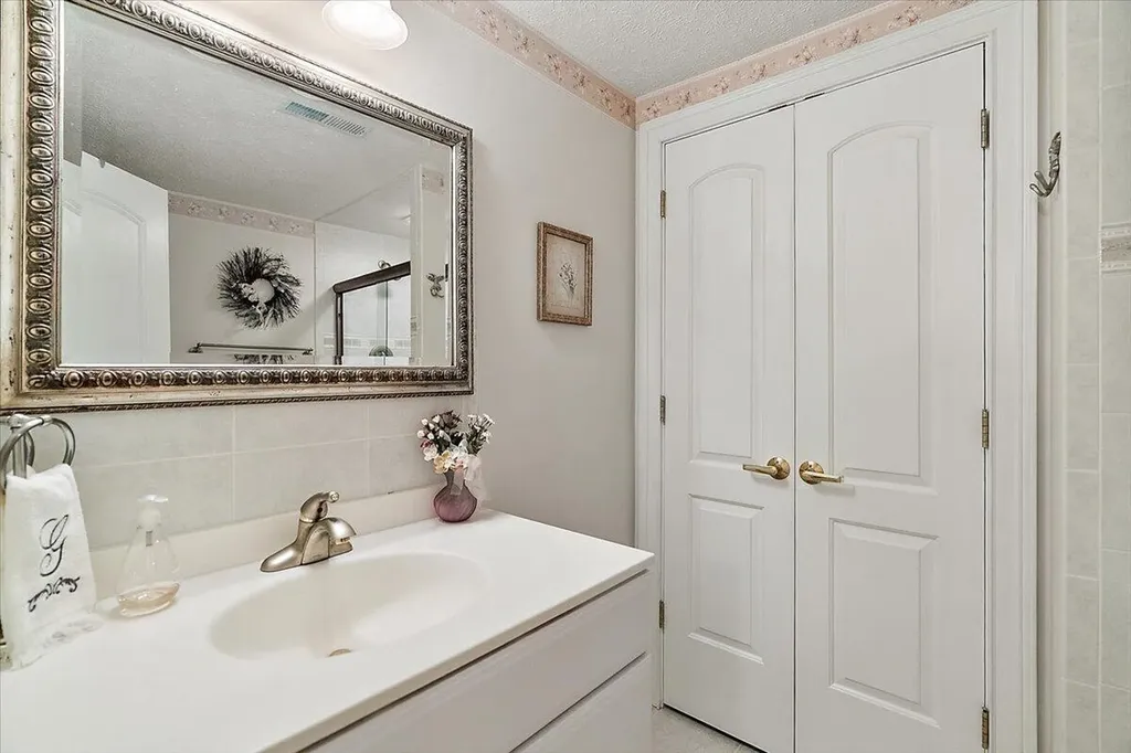 71370 Forest Eagle Lane Milton Township MI 49120