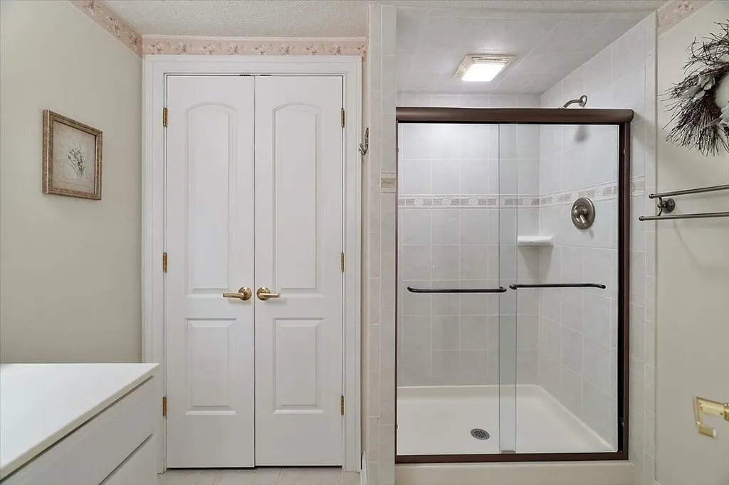 71370 Forest Eagle Lane Milton Township MI 49120