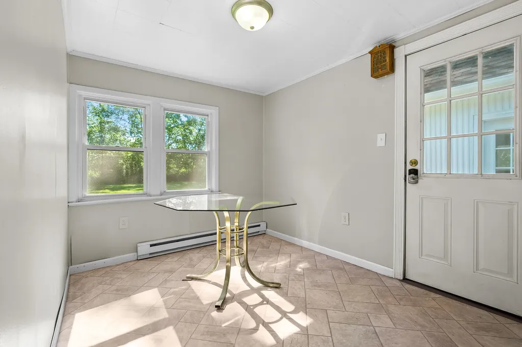 10561 Baldwin Road Lake Charter Township MI 49106