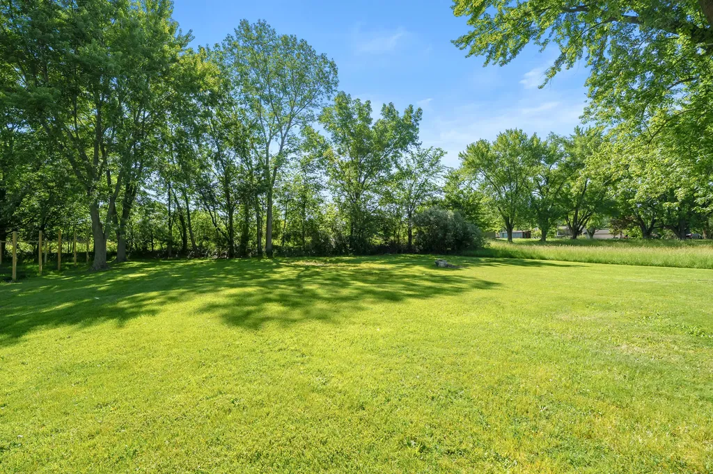 10561 Baldwin Road Lake Charter Township MI 49106