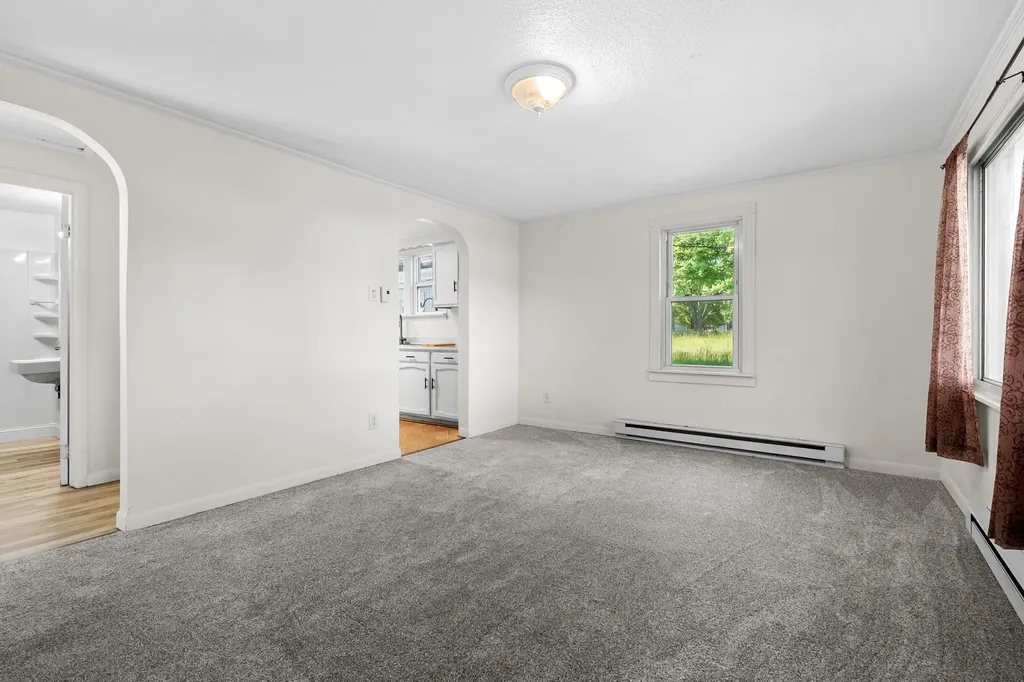 10561 Baldwin Road Lake Charter Township MI 49106