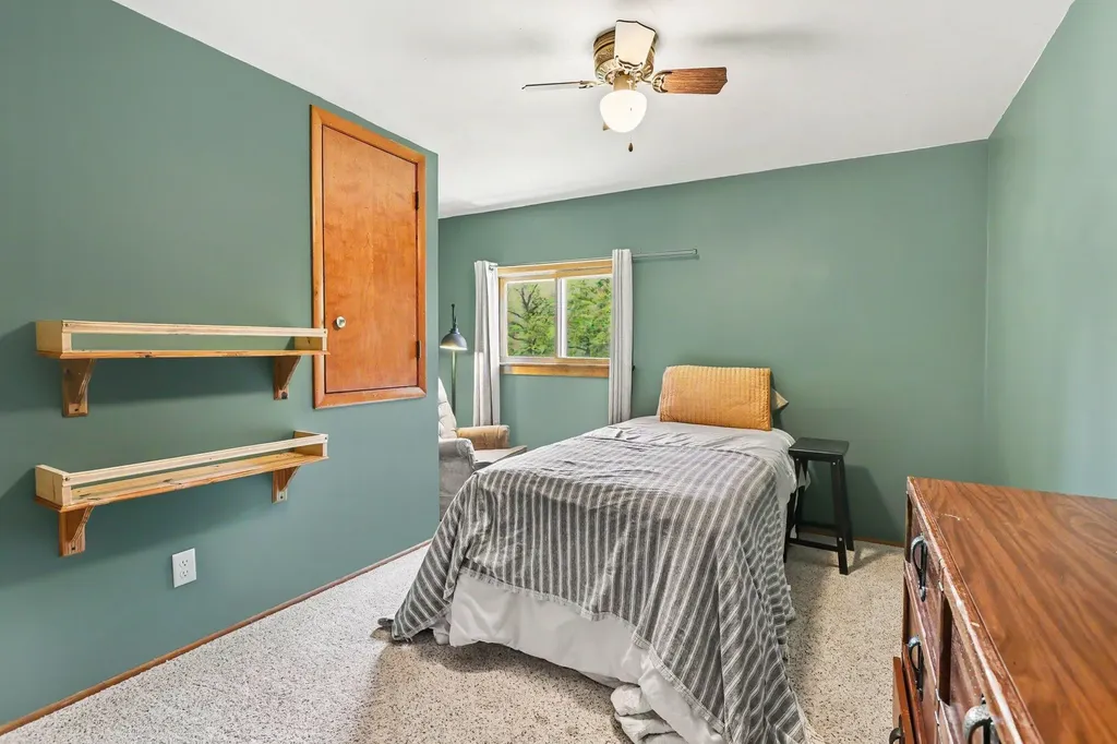 751 Jakway Avenue St. Joseph Charter Township MI 49022