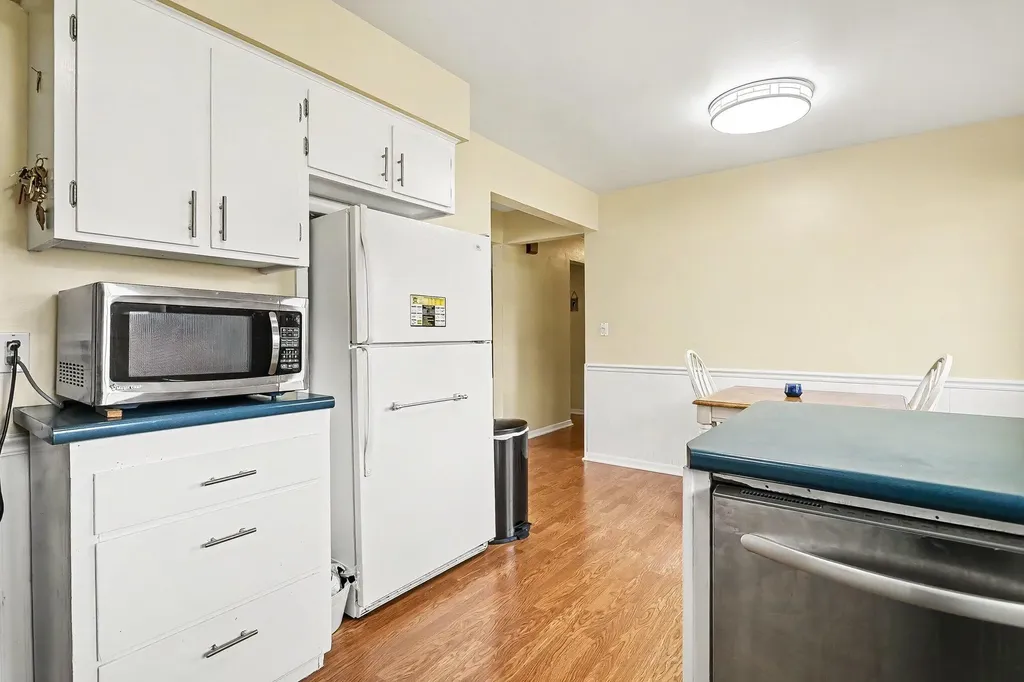 2112 Ogden Avenue Benton Charter Township MI 49022