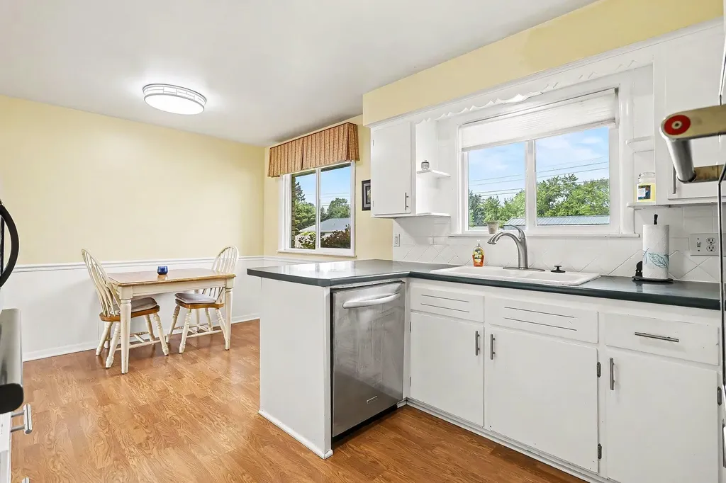 2112 Ogden Avenue Benton Charter Township MI 49022