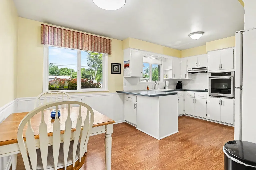 2112 Ogden Avenue Benton Charter Township MI 49022