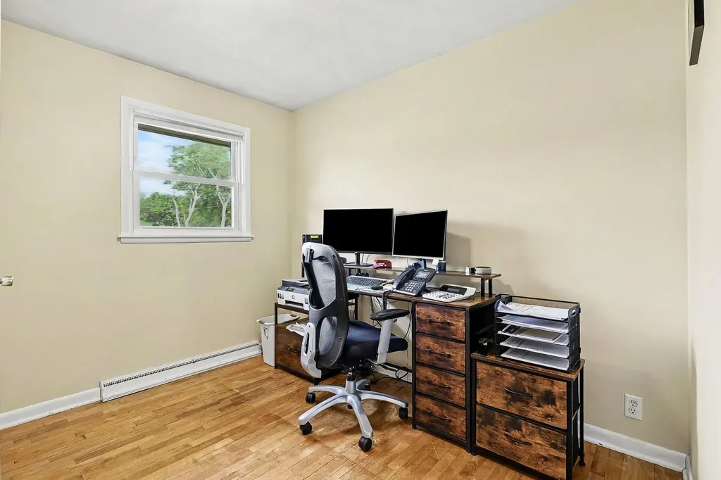 2112 Ogden Avenue Benton Charter Township MI 49022