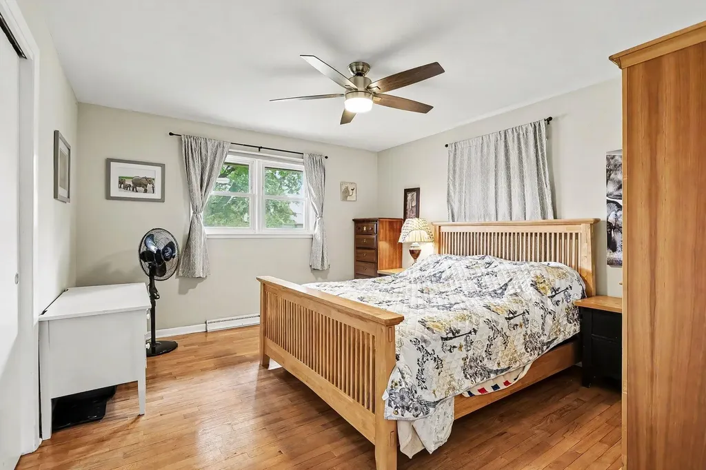 2112 Ogden Avenue Benton Charter Township MI 49022