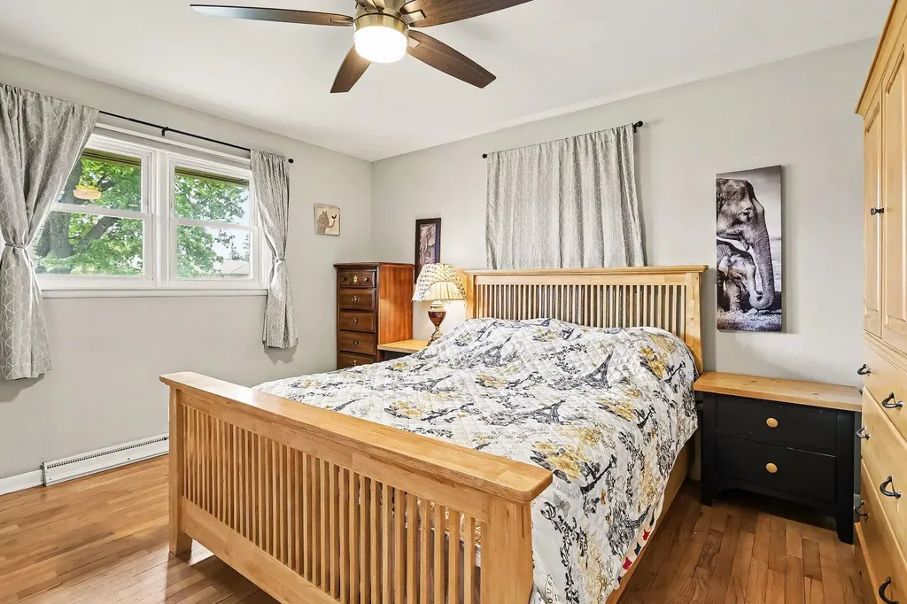 2112 Ogden Avenue Benton Charter Township MI 49022