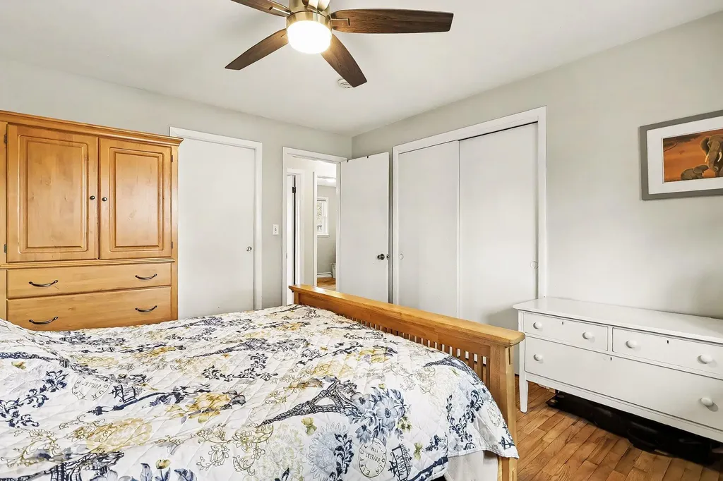 2112 Ogden Avenue Benton Charter Township MI 49022