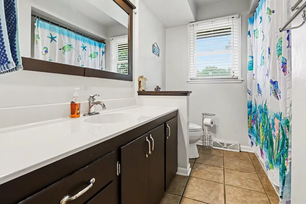 2112 Ogden Avenue Benton Charter Township MI 49022