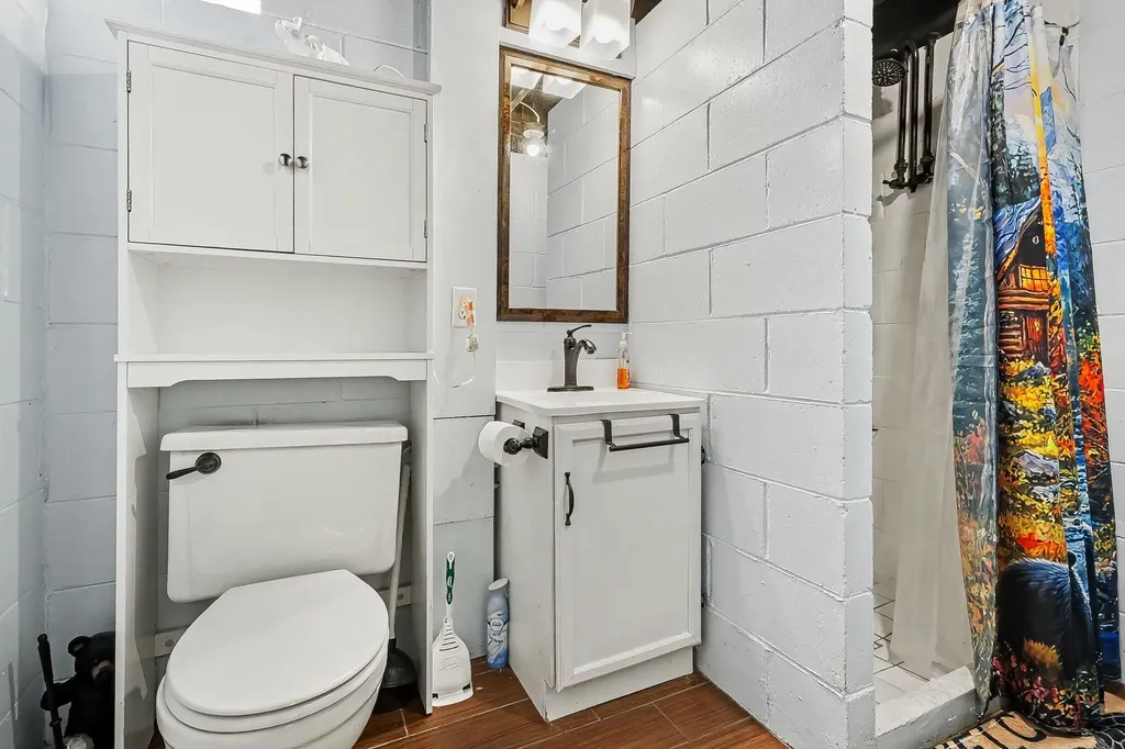 2112 Ogden Avenue Benton Charter Township MI 49022
