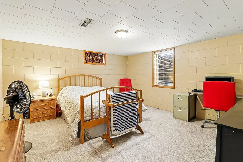 2112 Ogden Avenue Benton Charter Township MI 49022